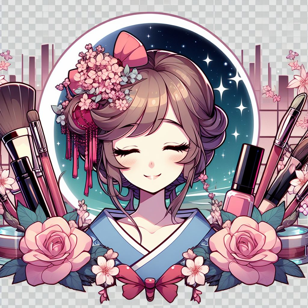 骄子在轿子教子吃饺子